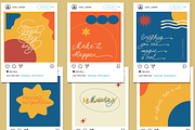 The Philosopher Script Monoline, a Script Font by Colllab Studio (Thumbnail 6 of 18)