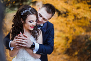 Pro wedding preset, an Action Add-On by Viorel photo (Thumbnail 2 of 2)