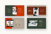 Uera : Business Pitch Keynote, a Presentation Template by Punkl Camp (Thumbnail 12 of 16)