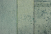 WMC Fest 5 texture pack, a Texture Graphic by The Shop (Thumbnail 2 of 36)