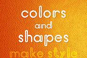 Leonardo font, a Script Font by Graphic patterns (Thumbnail 7 of 9)