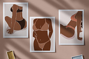 Love for Life - Self Care Collection, a Decorative Illustration by Backyard Rose (Thumbnail 7 of 21)