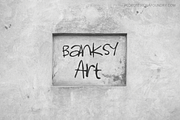 Graffiti PTx, a Sans Serif Font by vectalex (Thumbnail 5 of 5)