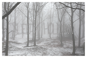 MasterOfHorror, a Handwritten Font by Besttypeco (Thumbnail 3 of 5)