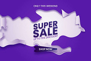 15 black friday background design, a Background Graphic by NJ Himel (Thumbnail 5 of 16)