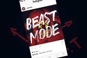 Game Day - Hand Drawn Font + Extras, a Sans Serif Font by Surplus Type Co (Thumbnail 6 of 7)
