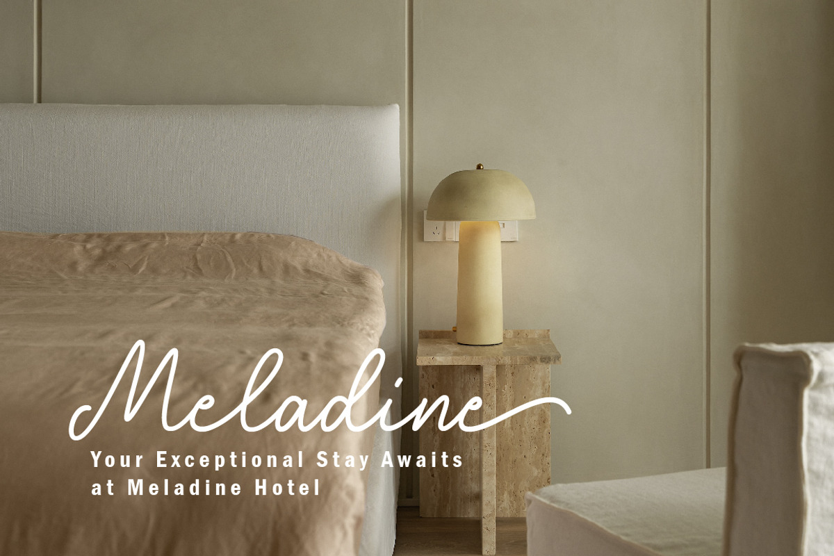 Dear Love - Chic Wedding Heart Font, a Script Font by Typebae (Photo 5 of 8)