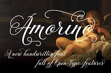 Amorino