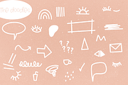 The Designer's Font BUNDLE, a Script Font by KA Designs (Thumbnail 45 of 64)