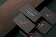 Stationery Branding Mockup Bundle, a Packaging Mockup by pmvch (Thumbnail 30 of 120)