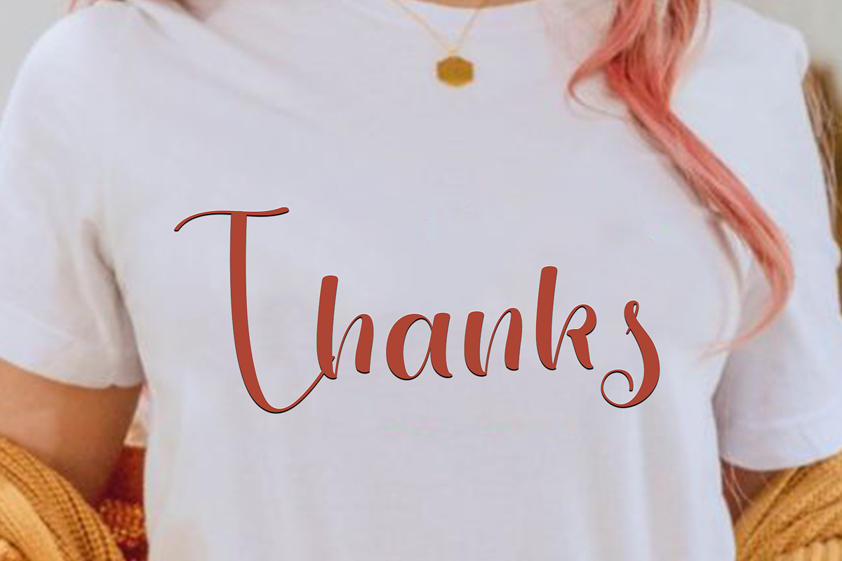 Signature, a Handwritten Font by FreshTypeINK (Photo 6 of 6)