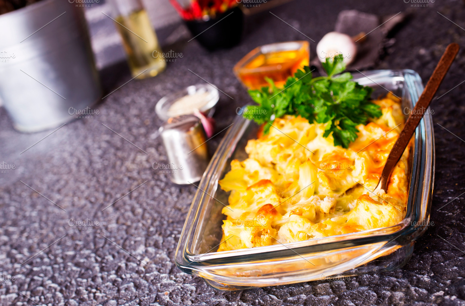 food, a Food & Drink Photo by tycoon111