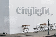 California Paradise Modern Serif, a Serif Font by Storytype Studio (Thumbnail 9 of 15)