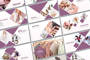 Prestige - Keynote Template, a Presentation Template by UnicodeID (Thumbnail 5 of 8)