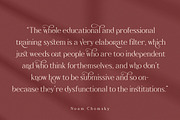 Nirotica, a Serif Font by TRF Fonts (Thumbnail 19 of 19)