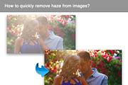 Photo Eraser Pro Mac-Remove Unwanted, a Product Mockup by EffectMatrix (Thumbnail 5 of 18)