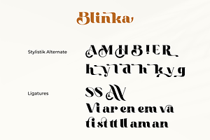 Blinka