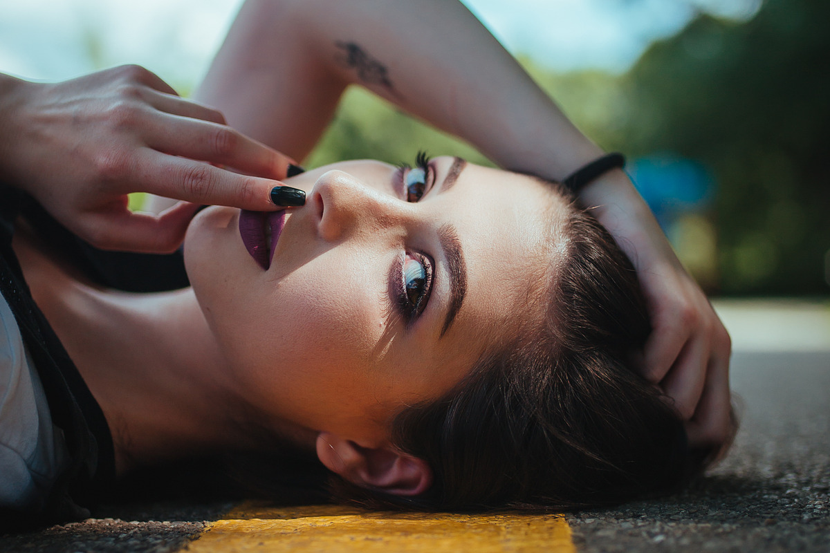 5 Most Wanted Lr PRESETS: Portrait, a Photo by ONE Click EDIT Collection (Photo 11 of 23)