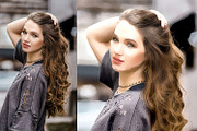 Digital Painting Photoshop Action, an Action Add-On by MRI STUDIO (Thumbnail 13 of 17)