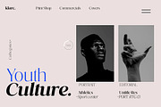 Costaline Font Family| Sale 40%, a Serif Font by Megatype (Thumbnail 9 of 15)