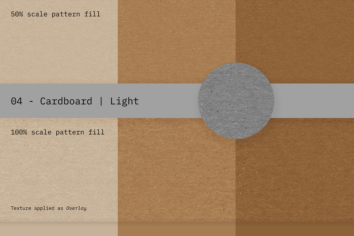 Seamless Textures for Surface Design, a Texture Graphic by bokettori (Photo 10 of 27)