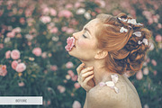 Dark Moody Lightroom Presets, a Plug-in Add-On by FixThePhoto (Thumbnail 20 of 33)