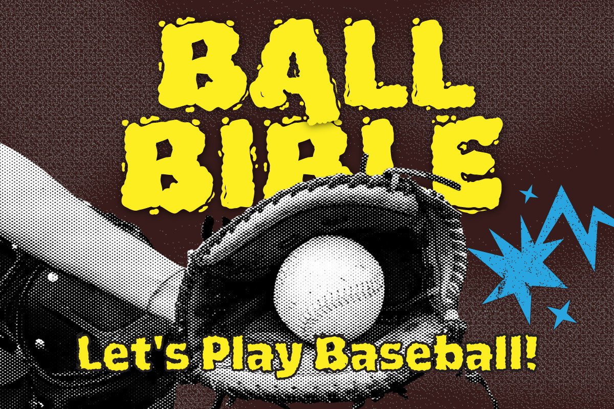 Clouderis - Bubble Font, a Handwritten Font by productype1 (Photo 3 of 10)