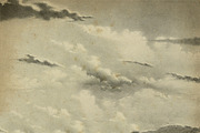 Antique Skies, a Texture Graphic by Blue Line Design (Thumbnail 16 of 26)