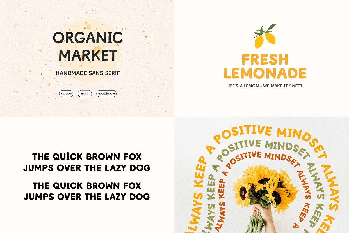 Whole Shop Font Bundle Kaya Fonts, a Script Font by Kaya Fonts (Photo 16 of 65)