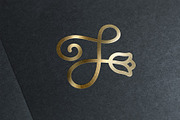 Letter Z Logo 3, a Branding & Logo Template by BitByChip (Thumbnail 2 of 3)