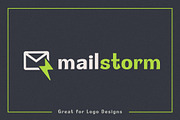 Cevilla Grotesk - Bold & Quirky, a Sans Serif Font by Parker Creative (Thumbnail 3 of 9)