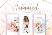BEST SELLER Bundle Eviory, a Social Media Template by Eviory (Thumbnail 29 of 50)