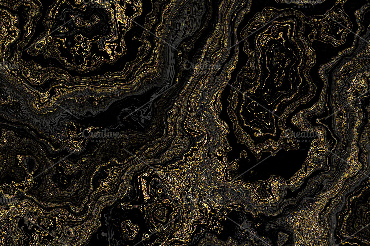 25 textures 64 megapixels, a Texture Graphic by tkdesign (Photo 20 of 26)