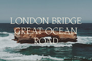 ED Lungwort, a Serif Font by Emyself Design (Thumbnail 8 of 12)