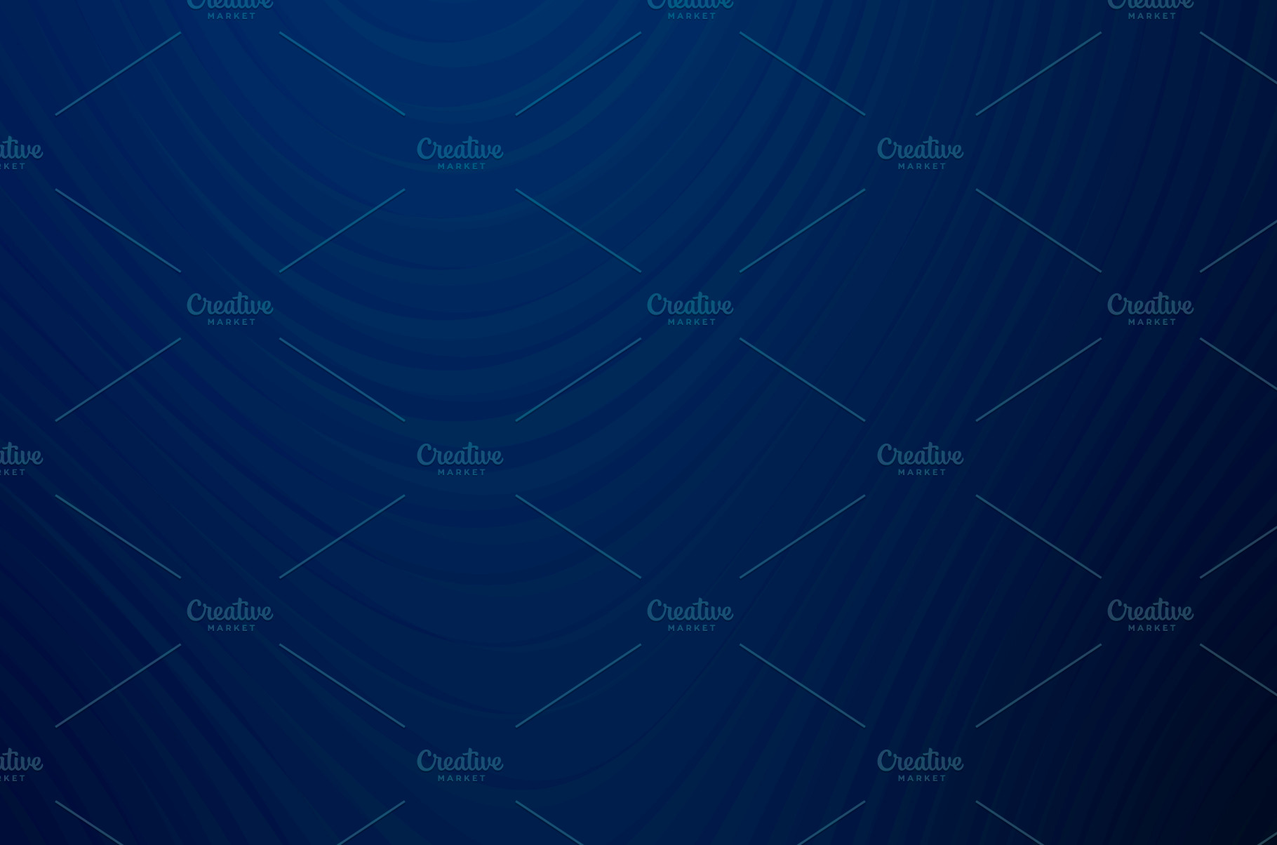 A blue background featuring blue, design, and clothes, an Abstract Photo by Vicente Soler