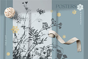Frosty winter, an Illustration by Collection by VY (Thumbnail 7 of 10)