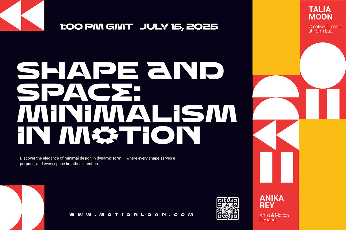 Crimson Atelier - Futuristic Font, a Sans Serif Font by Variatype (Photo 3 of 7)