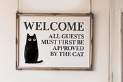 Ingrid & Oliver | Rustic Font Duo, a Handwritten Font by Callie Rian & Co. (Thumbnail 13 of 16)