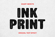 12-in-1 Stamp Effects Bundle, a Graphic by pixelbuddha.net (Thumbnail 14 of 14)