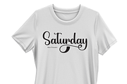 Vintage | Script Font, a Handwritten Font by Scratchones (Thumbnail 3 of 9)