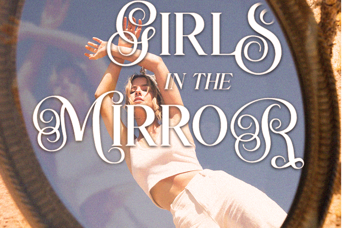 Adoret Loves, a Serif Font by Say Studio (Photo 7 of 14)
