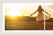 A5 Brochure, a Brochure Template by BoriesBechker (Thumbnail 13 of 14)