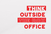 Junar - Wide Sans Serif, a Sans Serif Font by sancreastd. (Thumbnail 5 of 9)