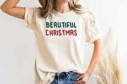 Vintage Grinch, a Font by Limited.studio (Thumbnail 2 of 6)