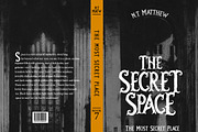 Halther - Fantasy Serif Display, a Blackletter Font by NuType (Thumbnail 2 of 14)