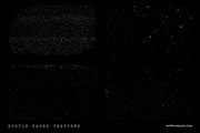 Textures BUNDLE - Paint, Paper, Wood, a Texture Graphic by Wes Franklin (Thumbnail 6 of 12)