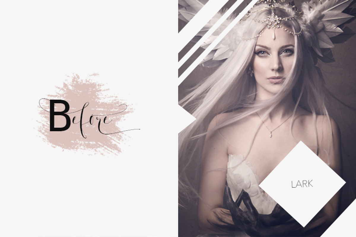 30 Instagram Filters ACR & ATN, an Action Add-On by ShutterPro (Photo 69 of 76)