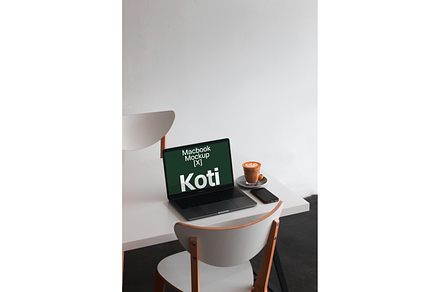 Koti Device Mockup 30