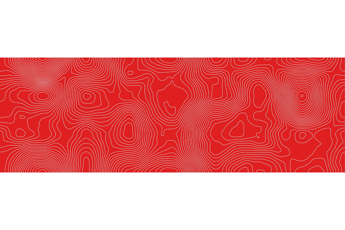 Tuna pattern background for meat, a Technology Illustration by RDShop (Photo 3 of 3)