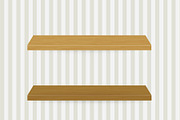 Easy Book Mockup, a Print Template by Sargatal (Thumbnail 5 of 5)
